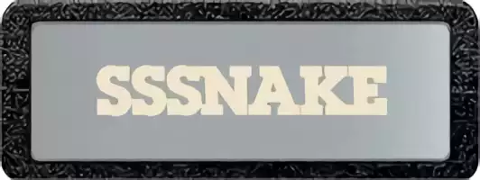 Image n° 4 - cartstop : Sssnake