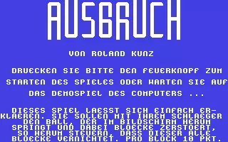 AUSBRUCH.zip