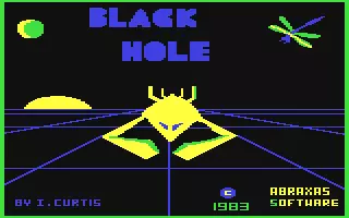 ROM Black Hole