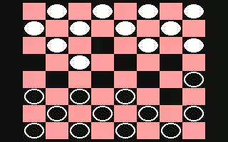 ROM Checkers v2.1