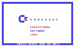 ROM Chemistry Calc