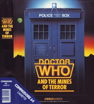 DOCWHO.zip DOCWHO.zip