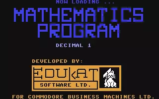 EDUKATD1.zip EDUKATD1.zip