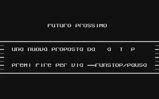 FUTUROPR.zip