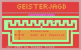 GEISTERJ.zip