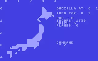 GODZILL2.zip