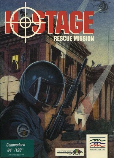HOSTAGE.zip HOSTAGE.zip