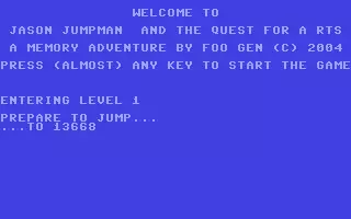 JJQUEST.zip JJQUEST.zip