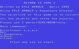 RETURNZ2.zip RETURNZ2.zip