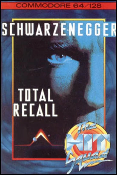 ROM Total Recall