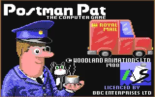 Image n° 12 - screenshots  : Postman