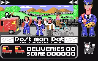 Image n° 11 - screenshots  : Postman