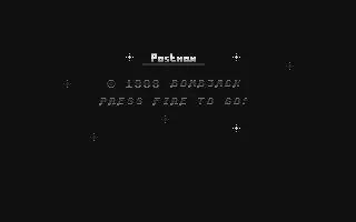 Image n° 5 - screenshots  : Postman