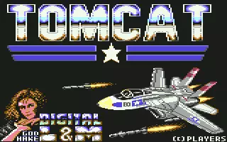 Image n° 3 - screenshots  : Tomcat