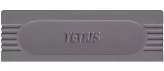Image n° 3 - cartstop : Tetris (V1.1)