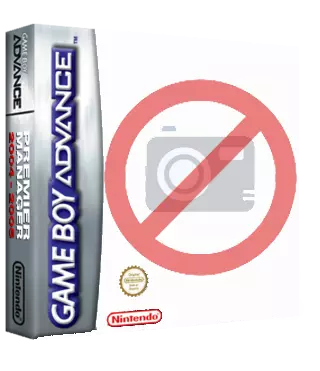 jeu Gba Tv Tuner Pal