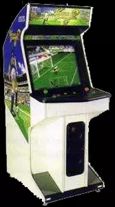 Image n° 1 - cabinets : Virtua Striker 2 (Step 1.5)