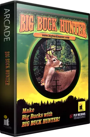 ROM Big Buck Hunter (v1.00.14) (CHD) (:pci:06.1:ide:0:hdd:image)