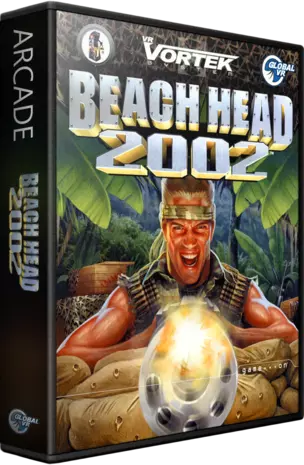 bhead2k2/beachhead2002_5-27-2003.chd