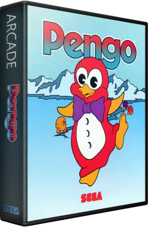 pengo2u.zip