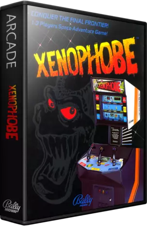 xenophob.zip