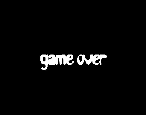 Image n° 2 - gameover : beatmania 3rd MIX (ver JA-A) (CHD) (ata:0:hdd:image)