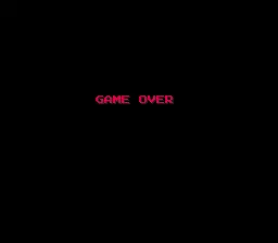 Image n° 3 - gameover : Boot Camp (set 2)