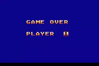 Image n° 3 - gameover : Flip & Flop (Max-A-Flex)