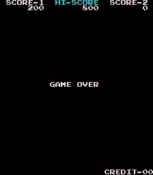 Image n° 3 - gameover : T.T. Fitter