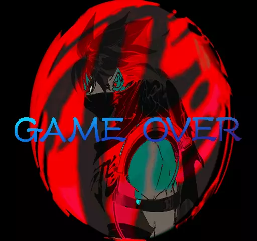 Image n° 1 - gameover : Strider 2 (USA 991213)