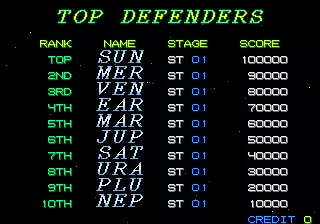 Image n° 3 - scores : D-Con