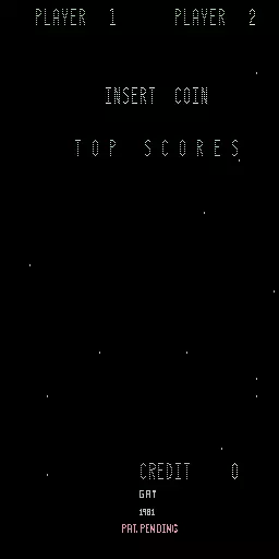 Image n° 4 - scores : Space Bugger (set 1)