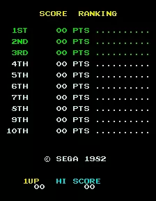 Image n° 3 - scores : Tactician (set 1)