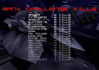 Image n° 3 - scores : T-MEK (v4.4)