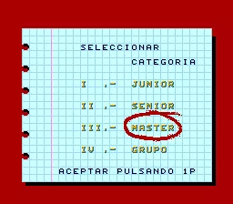 Image n° 4 - select : Master Boy (Italian, PCB Rev A)