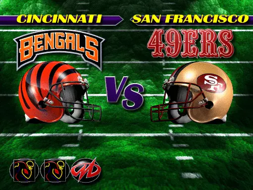 NFL Blitz (boot ROM 1.2) ROM < MAME ROMs