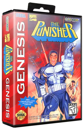 Megadrive ROMs Download - Free Sega Genesis Games - ConsoleRoms