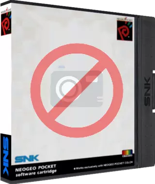jeu SNK Vs. Capcom - Card Fighters' Clash 2 - Expand Edition