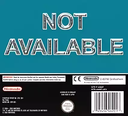 Pokemon - Version Platine (2009) - Téléchargement ROM Nintendo DS 