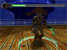 Image n° 3 - screenshots : Skies of Arcadia (Disc 2)