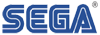 Emulation : Sega 32X
