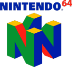Emulation : Nintendo 64