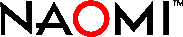 logo categorie rom