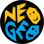 Emulation : NeoGeo