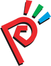 logo categorie rom